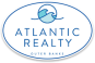 Logo for Atlantic Realty