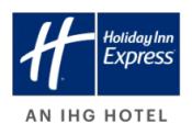 Holiday Inn Express Kitty Hawk Outer Banks by IHG