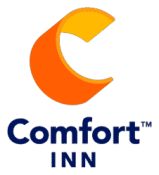 Comfort Inn South Oceanfront