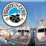 Pirate's Cove Yacht Club & Marina