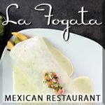 La Fogata Kitty Hawk Mexican Restaurant