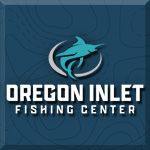Oregon Inlet Fishing Center