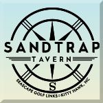 Sandtrap Tavern