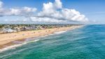 Holiday Inn Express Kitty Hawk Outer Banks by IHG