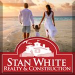 Stan White Realty & Construction