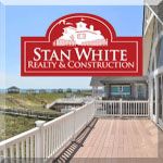 stan white realty outer banks