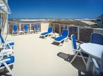 Holiday Inn Express Nags Head Oceanfront