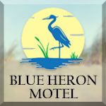 Blue Heron Motel