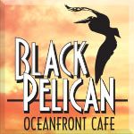 Black Pelican Oceanfront Cafe