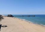 Comfort Inn South Oceanfront