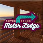 Outer Banks Motor Lodge