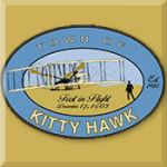 Kitty Hawk, NC