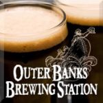 Outer Banks Brewing Station