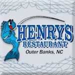 Henry’s Restaurant