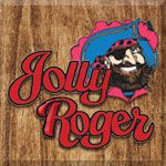 Jolly Roger Restaurant