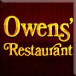 Owens’ Restaurant