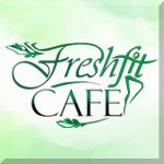 FreshFit Cafe