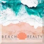 Beach Realty & Construction / Kitty Hawk Rentals