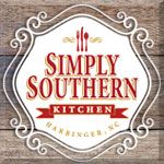 Simply Southern Kitchen