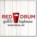 Red Drum Grille and Taphouse