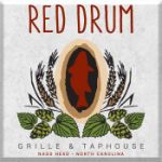 Red Drum Grille and Taphouse