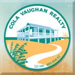 Cola Vaughan Realty