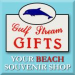 Gulf Stream Gifts