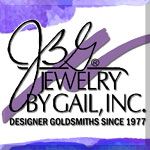 Jewelry by Gail
