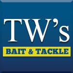 TW’s Bait and Tackle