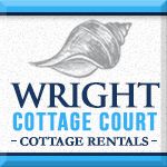 Wright Cottage Court