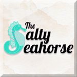 The Salty Seahorse