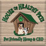 House of Healthy Pets