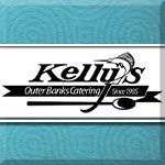 Kelly's Outer Banks Catering
