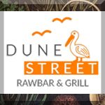 Dune Street Rawbar & Grill