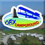 OBX Campground