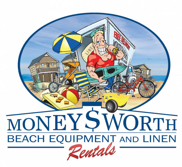 Moneysworth Beach Rentals Coupons Moneysworth Beach Rentals Coupons