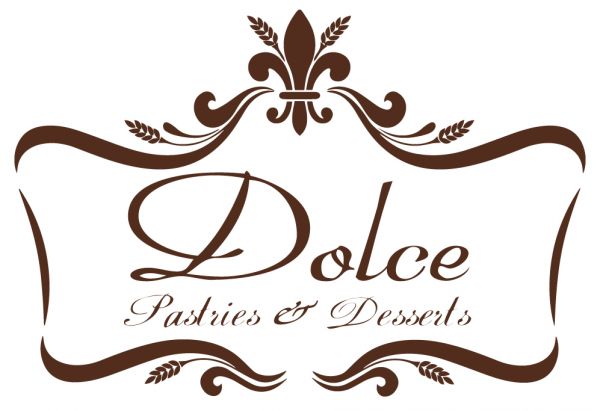 Dolce Pastries & Desserts | Outer Banks