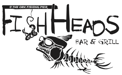 Fish Head S Bar Amp Grill Outer Banks