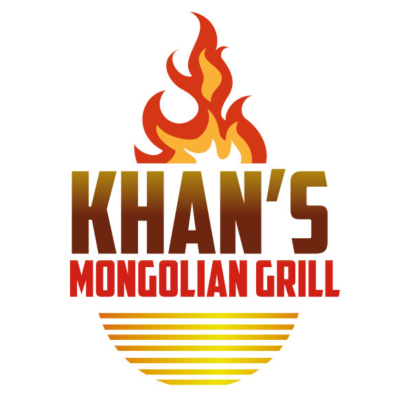 Khan mongolian sale grill