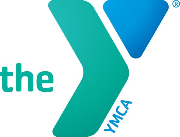 Outer Banks Family YMCA | Outer Banks