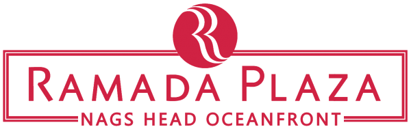 Ramada Plaza Nags Head Oceanfront Outer Banks See more of ramada plaza nags head oceanfront on facebook. ramada plaza nags head oceanfront