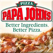 Papa John's Pizza | Outer Banks, NC