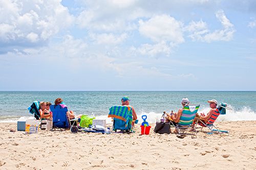 Kitty Hawk Nagsheadguide Kitty Hawk Nagsheadguide