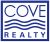 Cove Realty