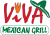 Viva Mexican Grill Viva Mexican Grill
