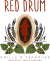 Red Drum Grille & Taphouse Red Drum Grille & Taphouse