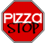 Pizza Stop Outer Banks Pizza Pizza Stop Outer Banks Pizza