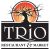 TRiO Restaurant & Market