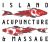 Island Acupuncture & Massage