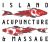 Island Acupuncture & Massage Island Acupuncture & Massage